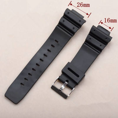 9052 Black#