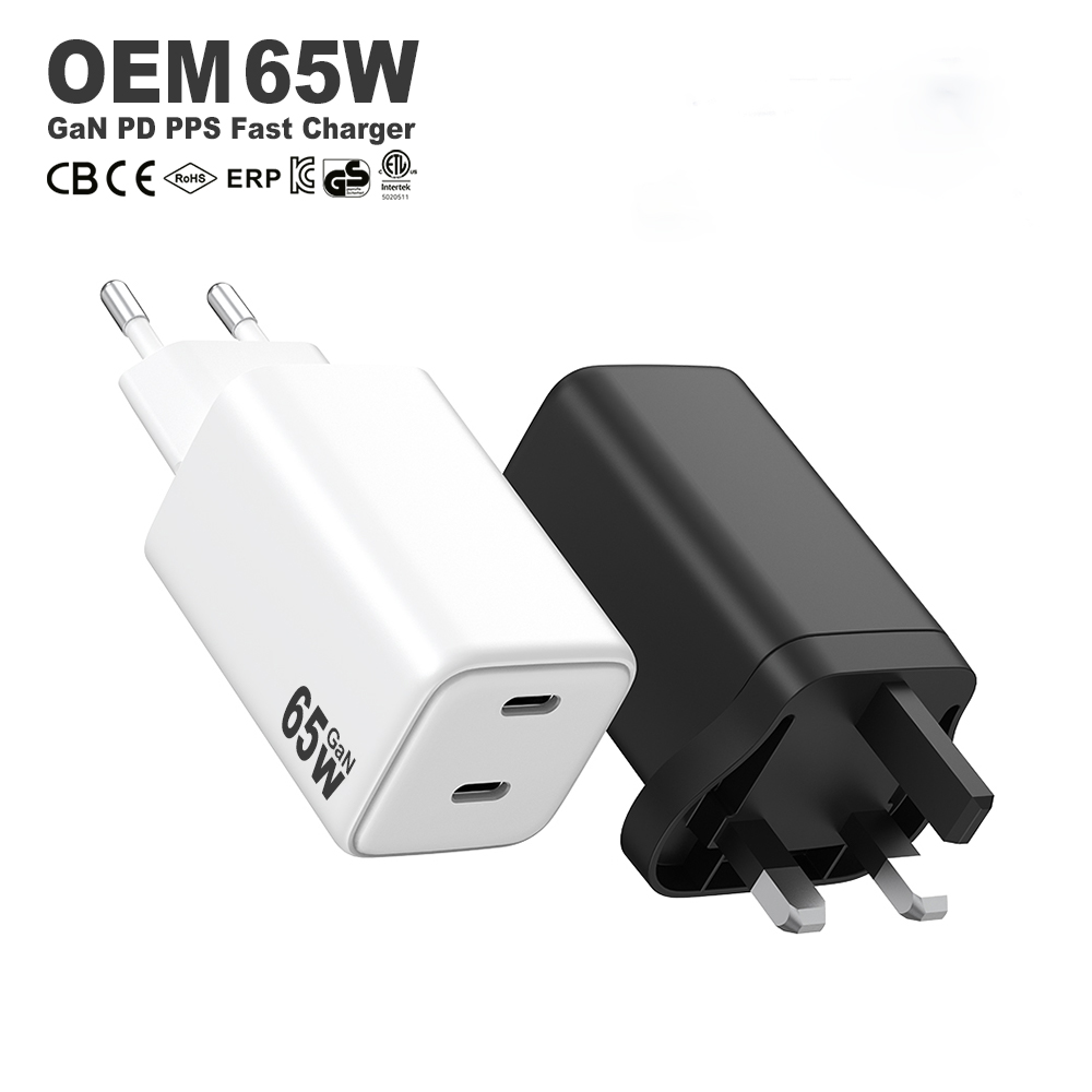 2U74T 65วัตต์2C