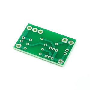 Kit per il controllo della scheda lampada solare e del sensore di controllo della batteria al litio per il controllo della luce notturna del modulo per il circuito domestico/esterno automatico - Product Image 4