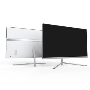 24'' Ips J1900 I3 I5 I7 AIO <strong>PC</strong> New Fanless <strong>Mini</strong> <strong>PC</strong> Embedded 15 Inch Touch Screen All in One Industrial Android Tablet <strong>PC</strong> - Product Image 6