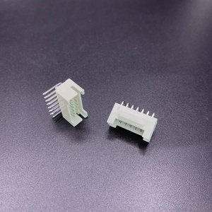 PHB-14WA 14针S9板连接器高质量连接器，用于PCB控制板维修 - Product Image 5