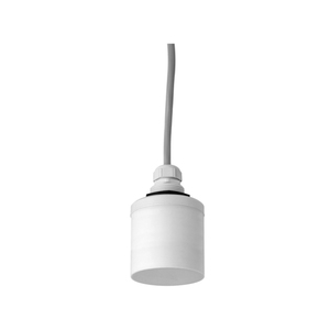 FMU91 E + H aleti ultrasonik sensör seviye ve akış ölçümü FDU91 ultrasonik sensör FMU91 ultrasonik sensör - Product Image 2