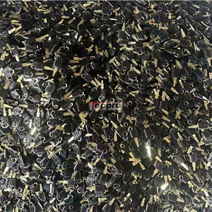 Ключ зажигания для Doosan строительной техники F982 - Product Image 4