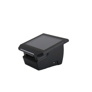CITAQ H10 Android полная система Pos-машина POS-терминал Android 9,7" - Product Image 1