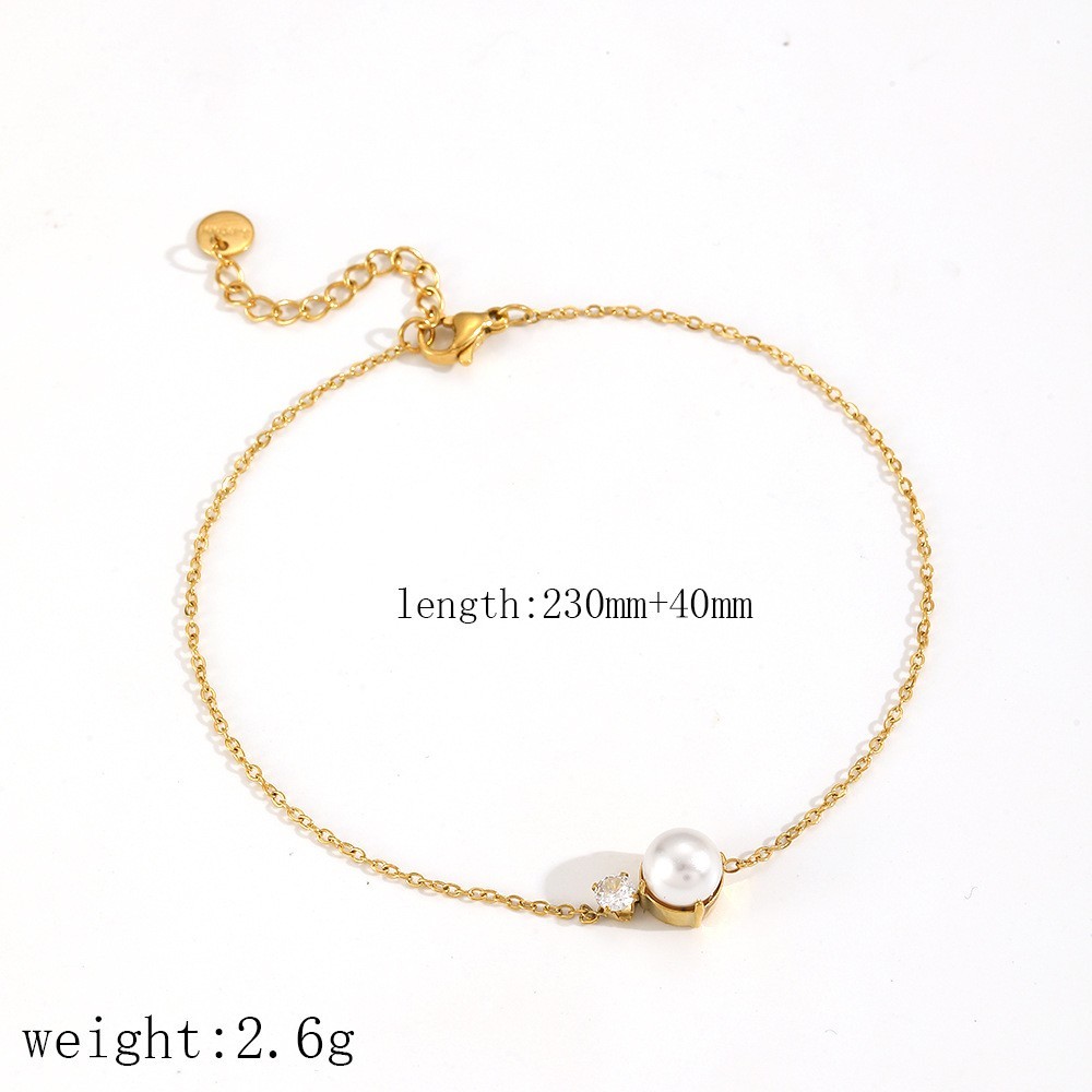 bracelet de cheville-2