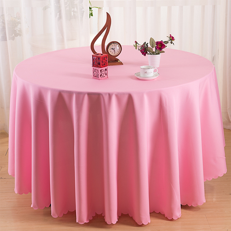 5. rosa