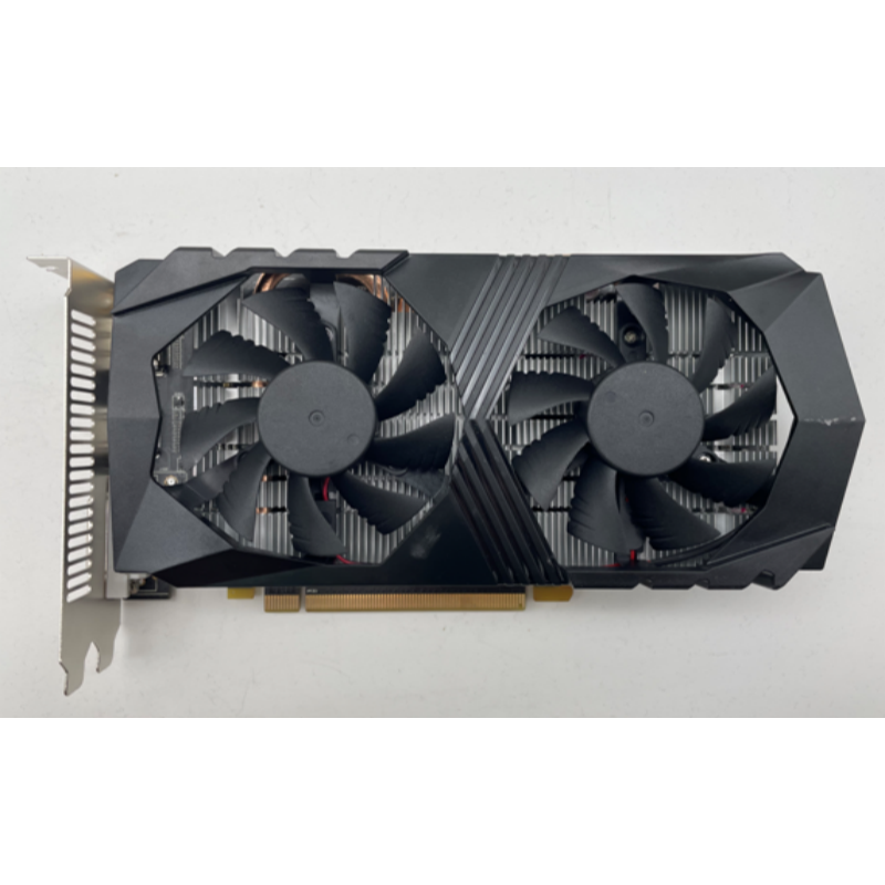 เรดิออน R9370 4GB