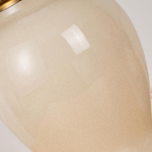 Desk Light Table <strong>Lamp</strong> - Product Image 5