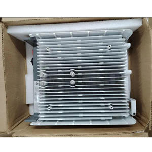 4G RRU 4415 B7 KRC161495/1 RRU Funk kategorie HF-Empfänger und-Sender - Product Image 4