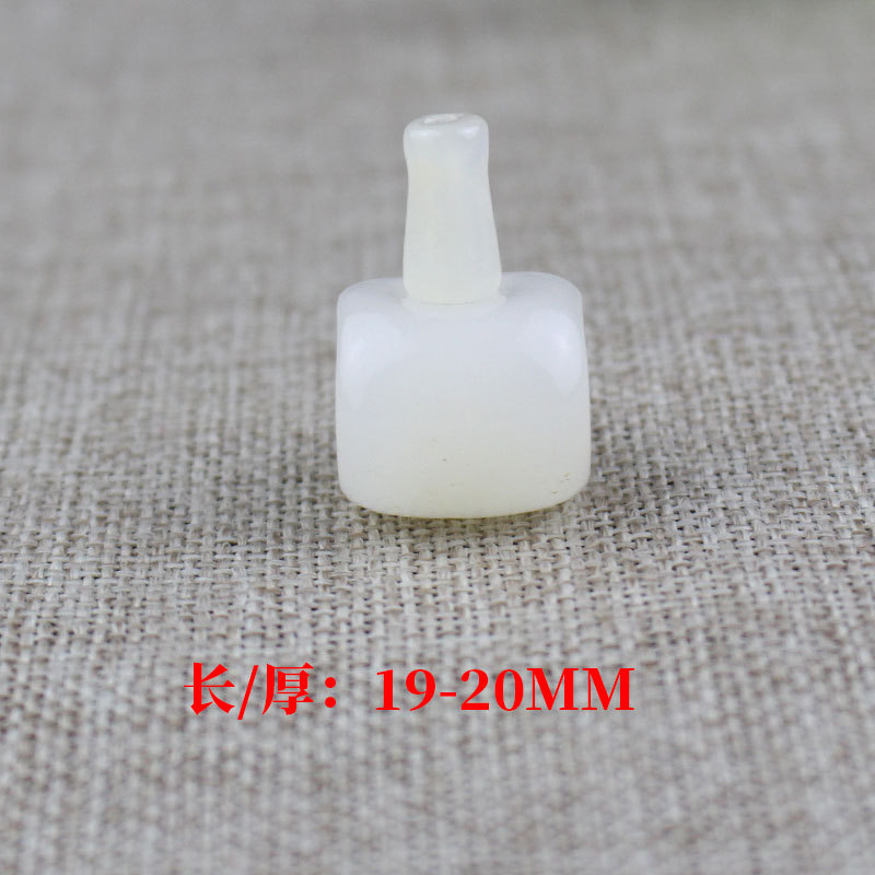 19-20MM