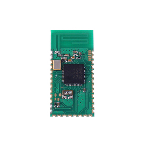 BGA PCB SMT组装电子产品PCBA EMS服务 - Product Image 6