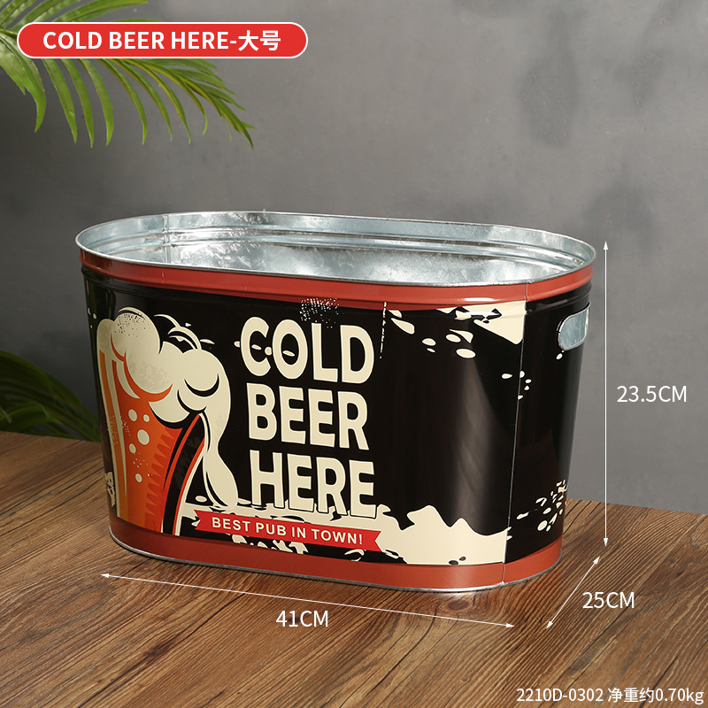 2210d-0302 -- bière-froide-ici-grande