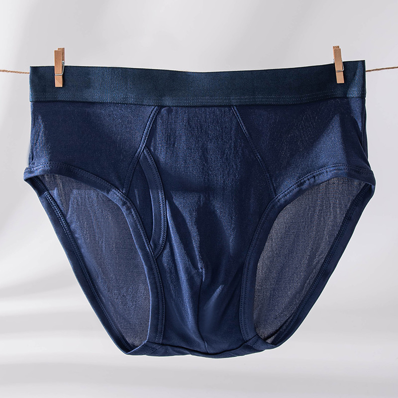 Fhz25mc1-9630-2 blu marino