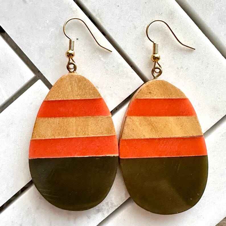 ปรับแต่ง