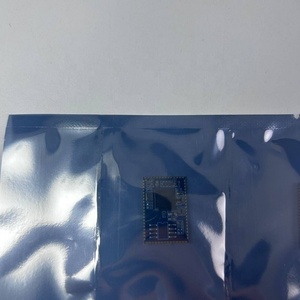 Versorgung Bluetooth-Module CSR8675 LDAC APTX-HD APTX-LL I2S IIS SPDIF Elektronisches Modul - Product Image 2