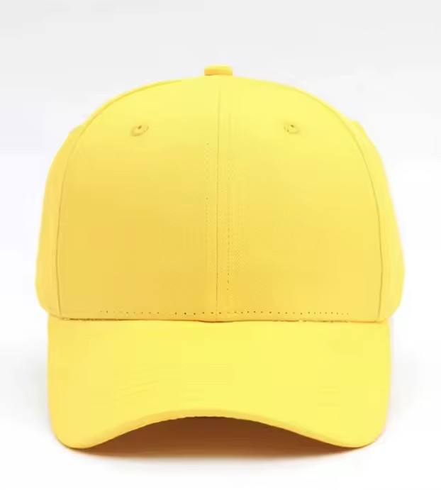 Amarillo