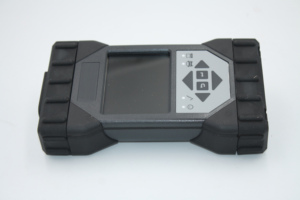 JLR Doip WIFI Sddパスファインダーインターフェイス用Jaguar用ランドローバーオンラインプログラミング自動診断ツール用 - Product Image 4