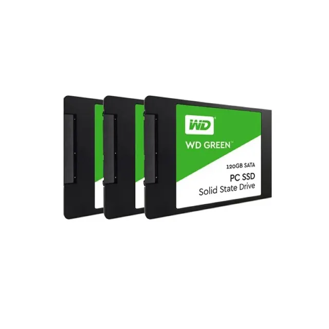 สำหรับ WD SSD 120GB 250GB 500GB SSD 960GB ฮาร์ดดิสก์2.5ฮาร์ดดิสก์2.5 "ภายใน