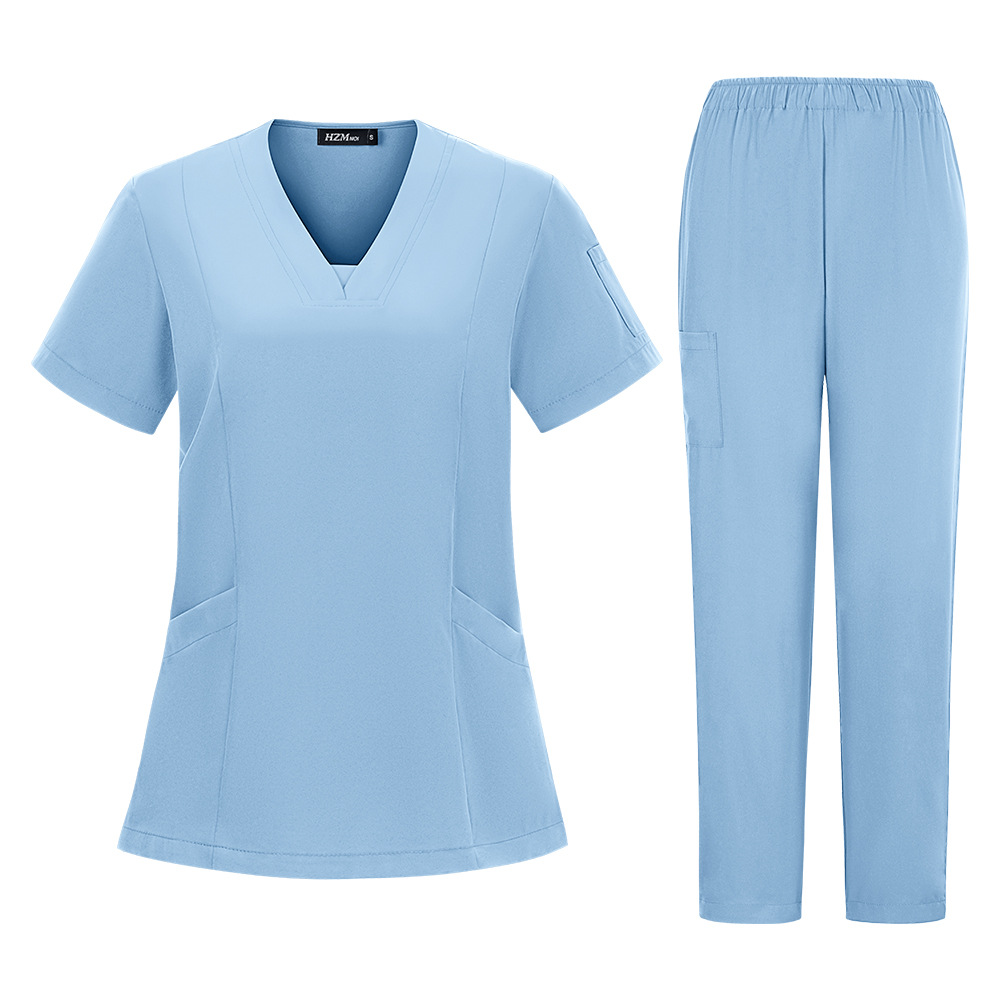 82002 Light Blue