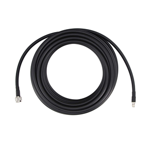 Ngoài trời Omni hotspot Antenna Lora 868MHz 915Mhz 3dBi 5.8dbi 6dBi 8dBi sợi thủy tinh Antenna cho Helium hostpot mạng - Product Image 5