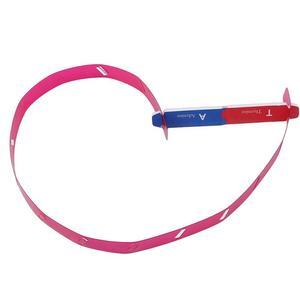 Çocuk eğitici oyuncaklar DIY insan genler DNA modelleri çift sarmal bilim öğretim yardımcıları araçları çocuklar için öğretici oyuncaklar öğrenci için - Product Image 6
