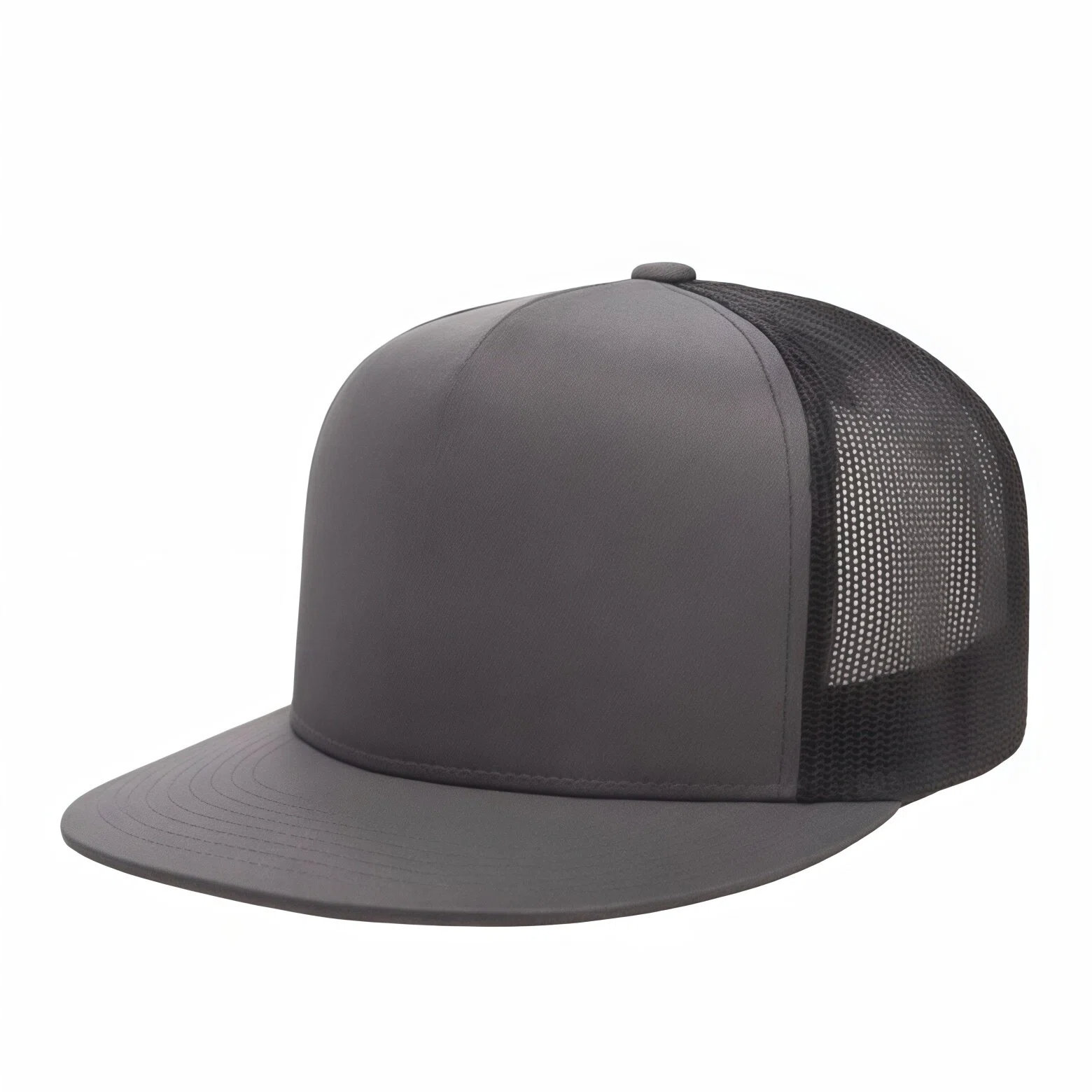 SKU-18-Royal + Black mesh