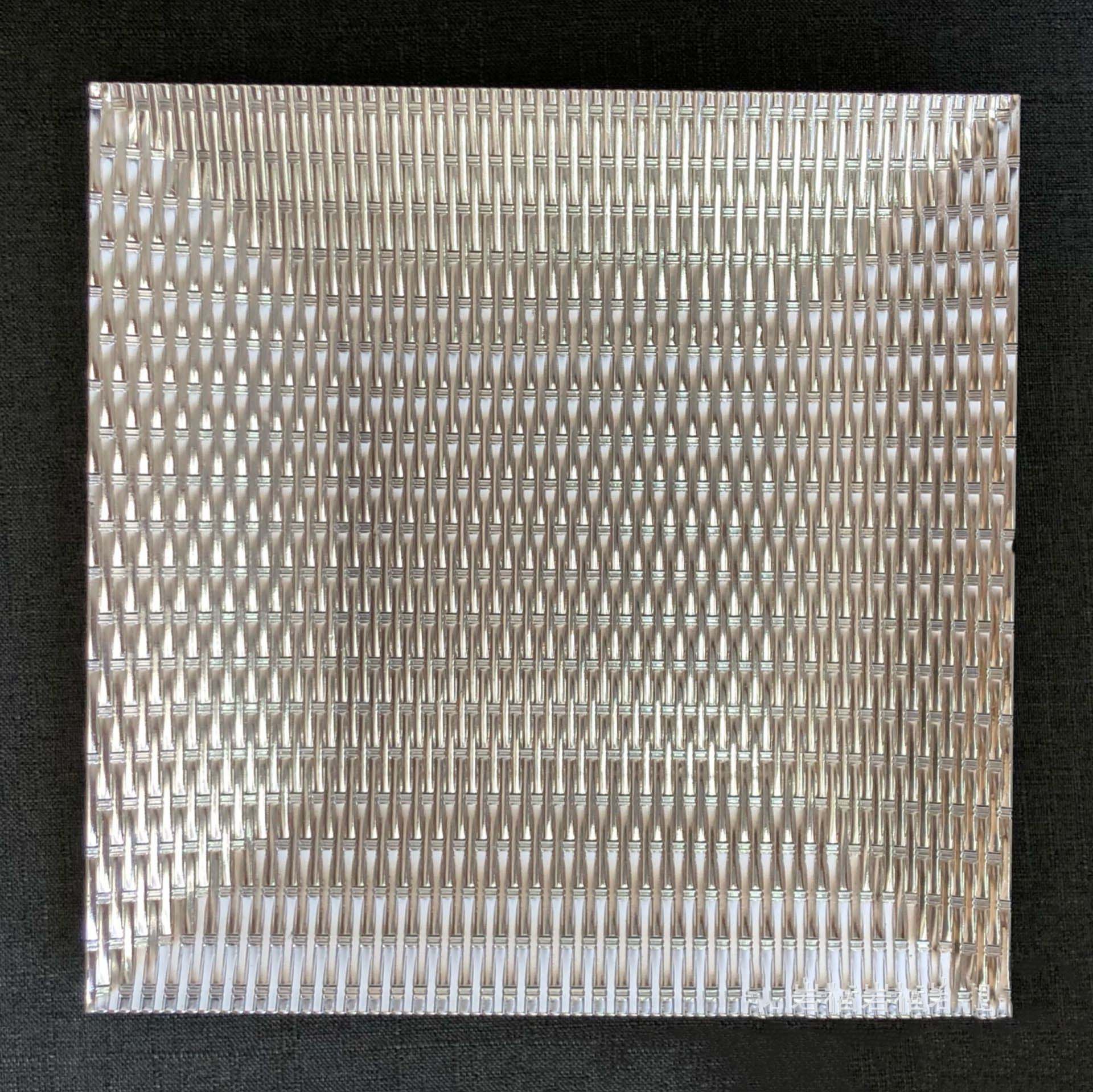 Silver(1)
