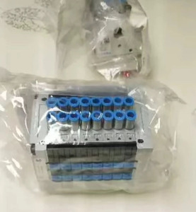 Plastik F e s t o VMPA14-AP-4-EMM-8-SK 8157745