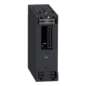 Модуль шлюза Ethernet M580 с покрытием PMEPXM0100H CPU Plc программный Контроллер промышленный модуль Plc Pac Выделенные контроллеры - Product Image 2