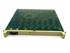 Neue und originale SPS 3 HAB22091 Computer Disk DSQC306 3 HAB22091 SPS-Programmier steuerung - Product Image 2