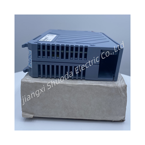 B & R 3IP350.60-2アナログ入力モジュール100% 新品オリジナル本物在庫あり - Product Image 2