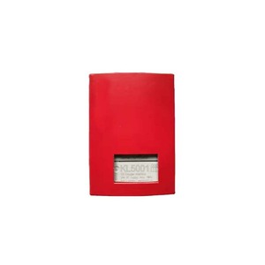 Programmier bares Logik steuerungs modul KL5001 Industrielle Automatisierung SPS-Programmier steuerung KL5001