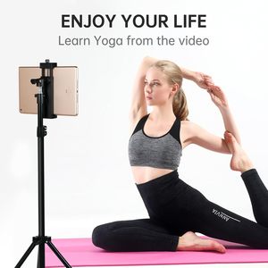 Tripod <strong>Mount</strong> Adapter for IPad,Tablet Tripod <strong>Mount</strong> with 1/4&quot; Screw, Universal Tripod <strong>Mount</strong> for iPad - Product Image 4