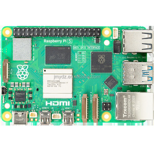 <strong>Newest</strong> <strong>raspberry</strong> <strong>pi</strong> 5 model B 4GB 8GB RAM full desktop starter kit <strong>raspberry</strong> <strong>pi</strong> pc 5 module 5b + pi5 4G 8G <strong>raspberry</strong> <strong>pi</strong> 5