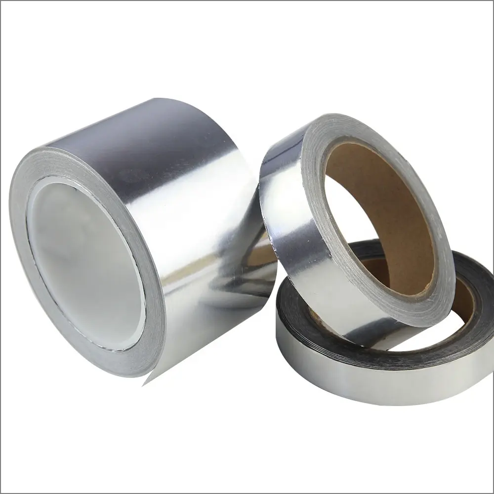Preço baixo Bobinas de alumínio para chapa metálica 1060 1100 bobina de alumínio bobinas de alumínio revestidas a cores