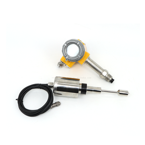 Essence Cosmetic Digital DC24V viscometro con Display LCD apparecchiatura di collaudo per garantire la qualità dei prodotti - Product Image 6