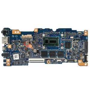 ASUS U305FA UX305 UX305F anakart UX305FA M-5Y10/5Y10C M-5Y70/5Y71 CPU UMA RAM-4G/8G testi iyi Zenbook - Product Image 1