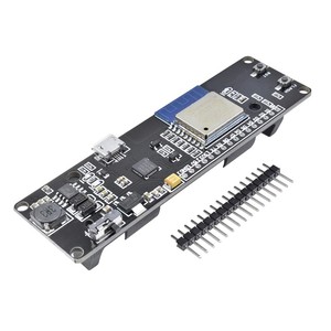 WeMos <strong>esp</strong>-WROOM-<strong>02</strong> motherboard <strong>ESP8266</strong>+18650 battery case D1 Mini <strong>WiFi</strong> <strong>module</strong> - Product Image 1