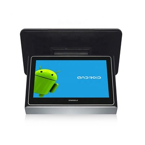 ZHONGJI <strong>Android</strong> 15.6 Inch <strong>Pos</strong> System <strong>Touch</strong> Dual Screen Pc <strong>Pos</strong> All in One <strong>Pos</strong> Machine Terminal - Product Image 6