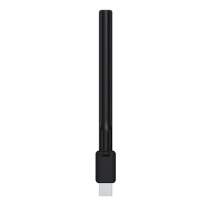 COMFAST USB Wifi ricevitore Dongle 150Mbps USB2.0 adattatore Wifi Wireless schede di rete per il Computer portatile Mini PC TV Box - Product Image 2