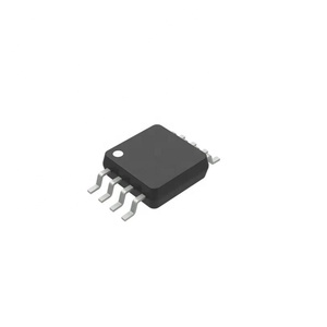 Zarding IC NJU77552RB1 NJU77552 77552 MSOP8 Rechazo Riel a riel Entrada-Salida Amplificador operacional NJU77552RB1 - Product Image 1