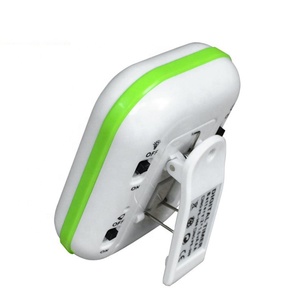 Кухонный мини-таймер с мигающим светом - Product Image 4