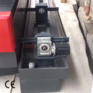 非标定制3020 Atc小型迷你木工数控路由器木雕机马赫3控制器 - Product Image 2