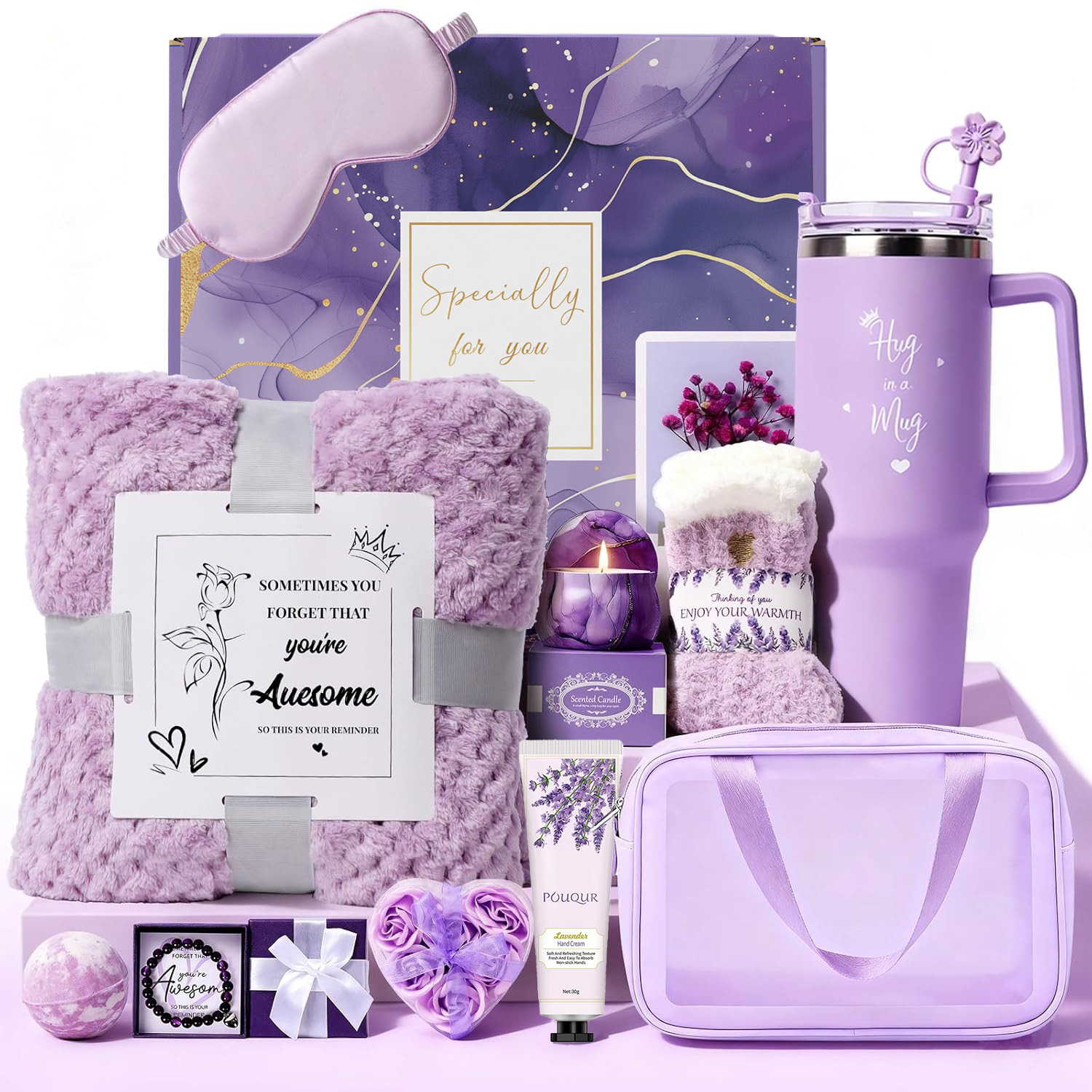 morado 3