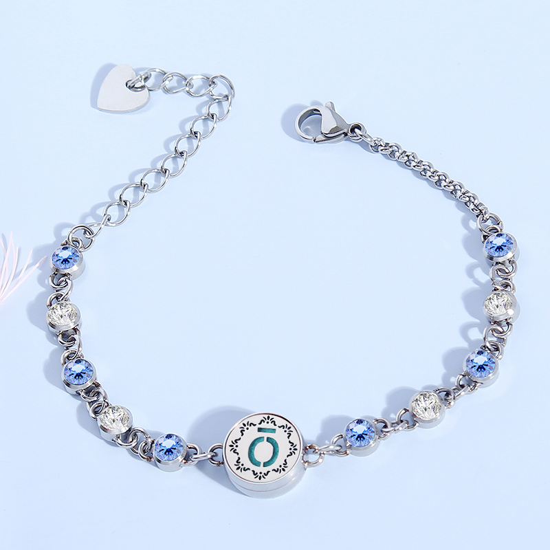 BCS86403-3