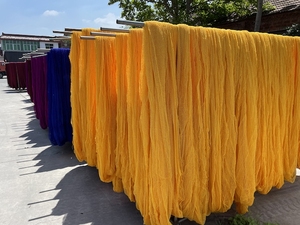 Nylon Polyester Knotted <strong>Net</strong> Multifilament Fishing <strong>Nets</strong> Fish <strong>Net</strong>