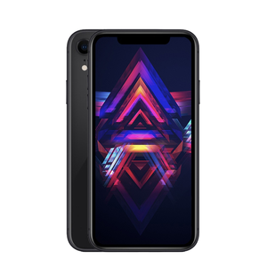 Toptan 95% yeni orijinal 64GB & 128GB modelleri Apple XR cep telefonları için kullanılan iyi durumda LTE hücresel sürüm abd versiyonu - Product Image 4