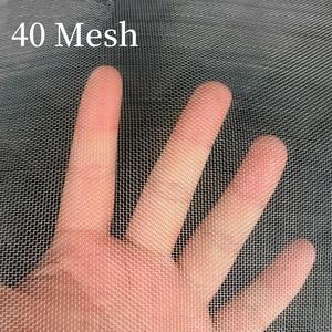 Heavy Duty Greenhouse UV Netting Anti-Insect &amp; Anti-<strong>Bug</strong> HDPE Mesh <strong>Net</strong> for Optimal Plant Health - Product Image 3