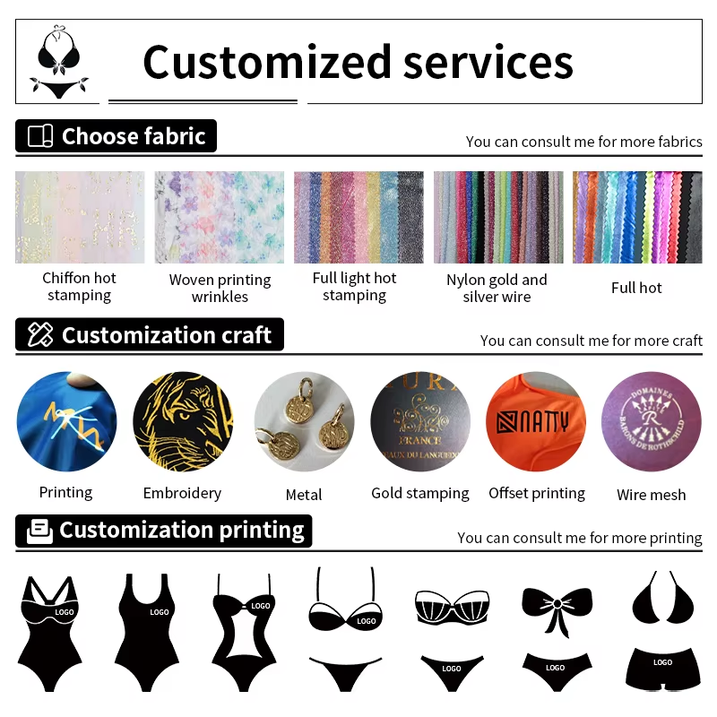 custom
