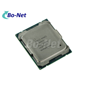 E5-2696 V4 Xeon E5-2696V4 CPU 22 แกน 2.20GHZ 55MB 14nm LGA2011-3 E5 2696 V4 โปรเซสเซอร์ E5 2699 V4 E5 2696 V3 E5 2680 V4 สําหรับใช้งาน - Product Image 3